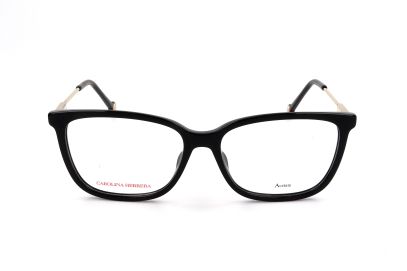 Carolina Herrera - CH 0072